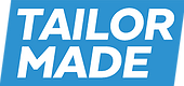 tailormade_logo.png